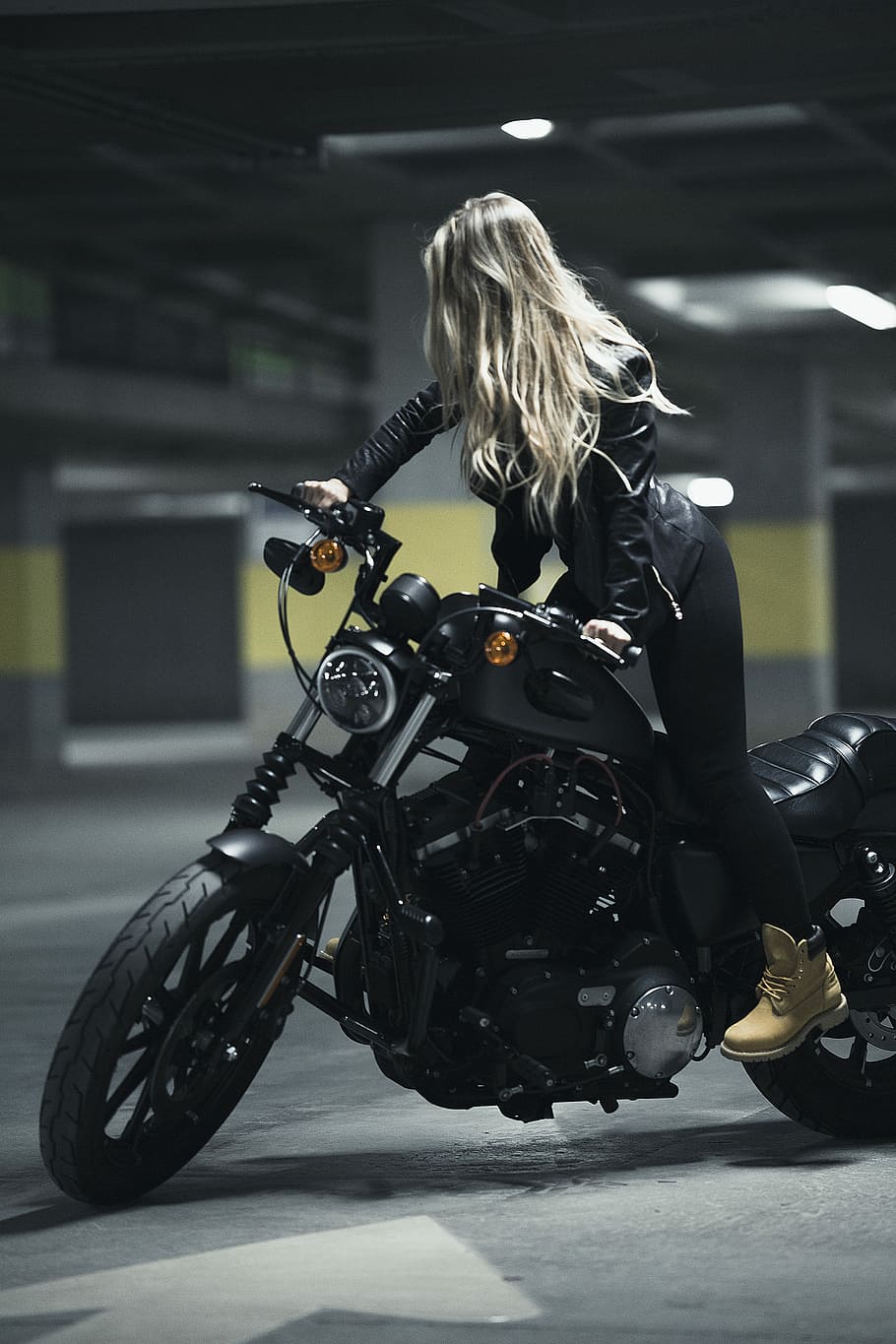 910x1365 motorcycle jacket 1080P, 2K, 4K, 5K HD wallpaper free download