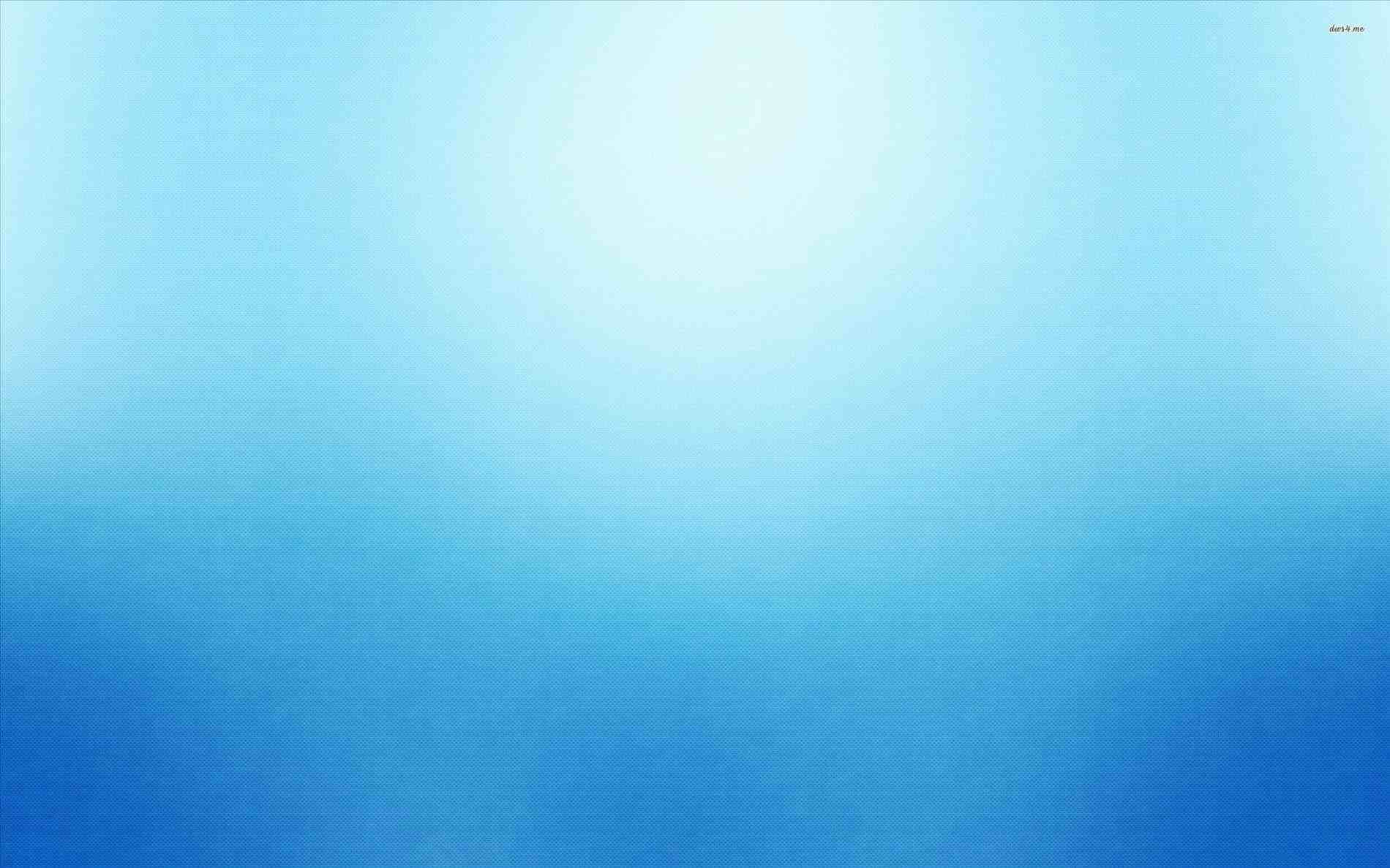 Blue Ombre Wallpapers - Top Free Blue Ombre Backgrounds - Wallpaperaccess