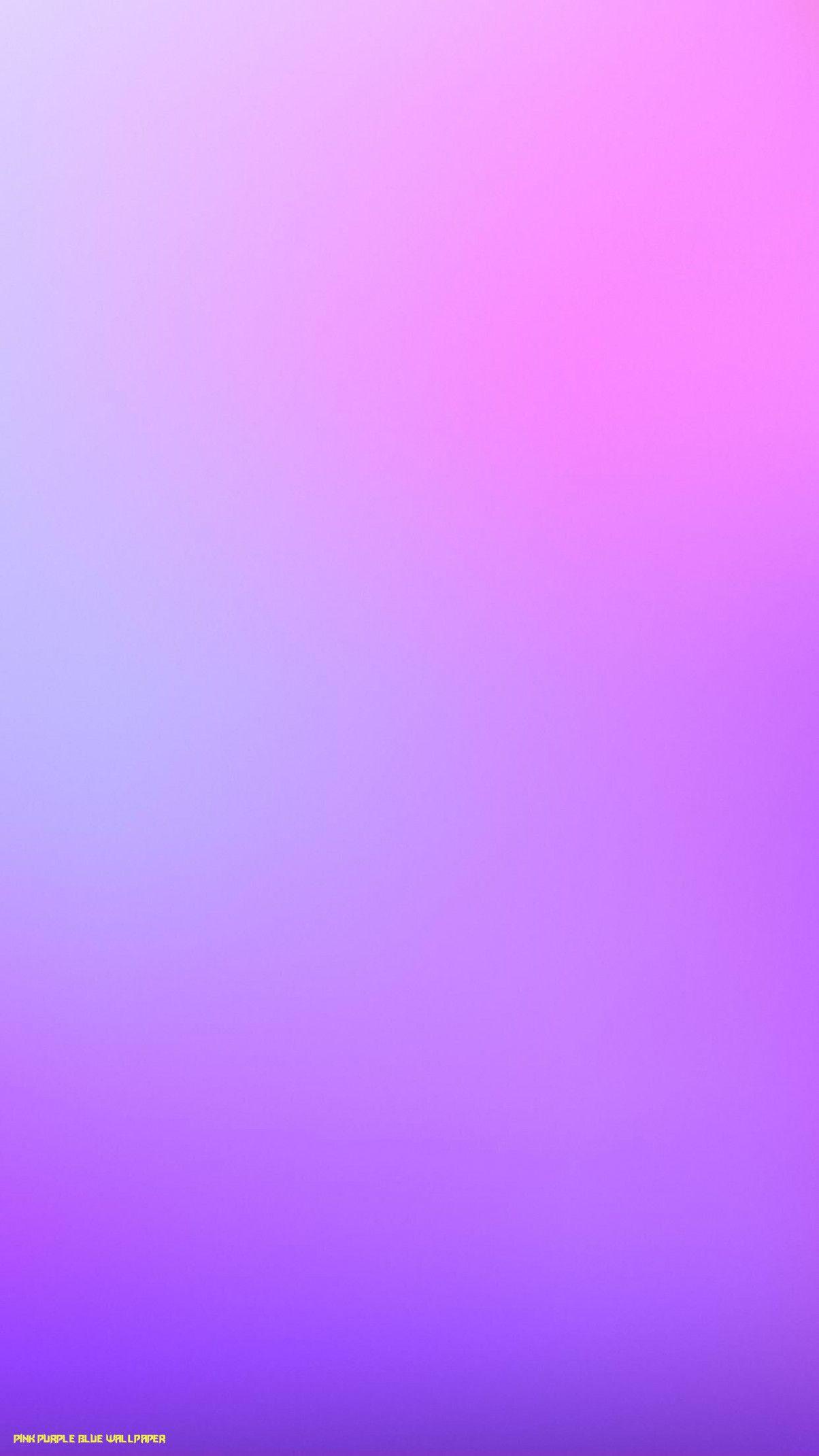 1204x2141 Purple Ombre Wallpaper purple blue