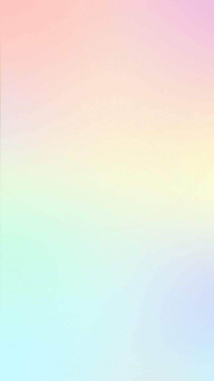 750x1334 Best Apple iPhone 6 / 7 Wallpaper & Background