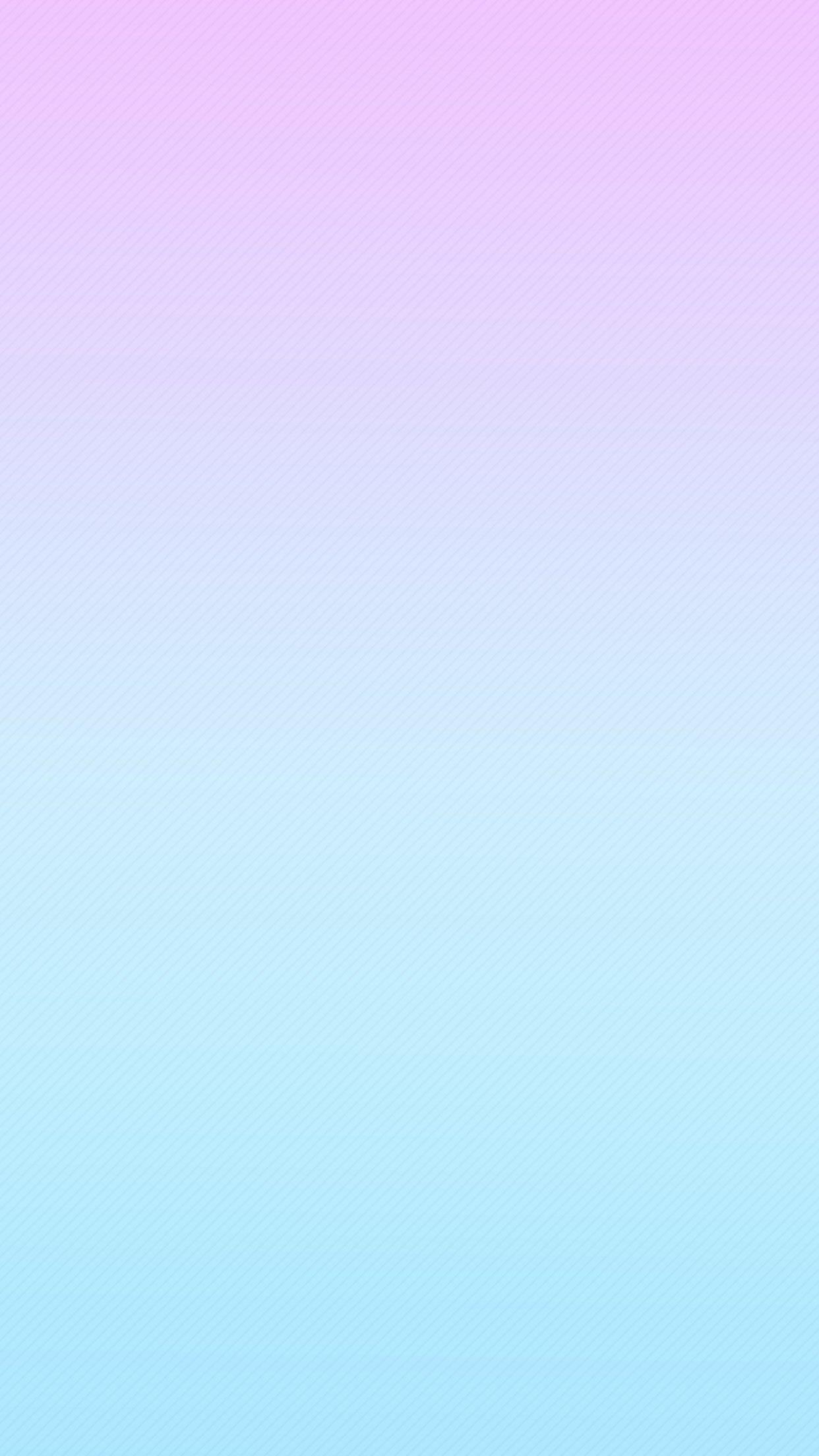 1242x2208 Purple Ombre wallpaper wallpaper Collections