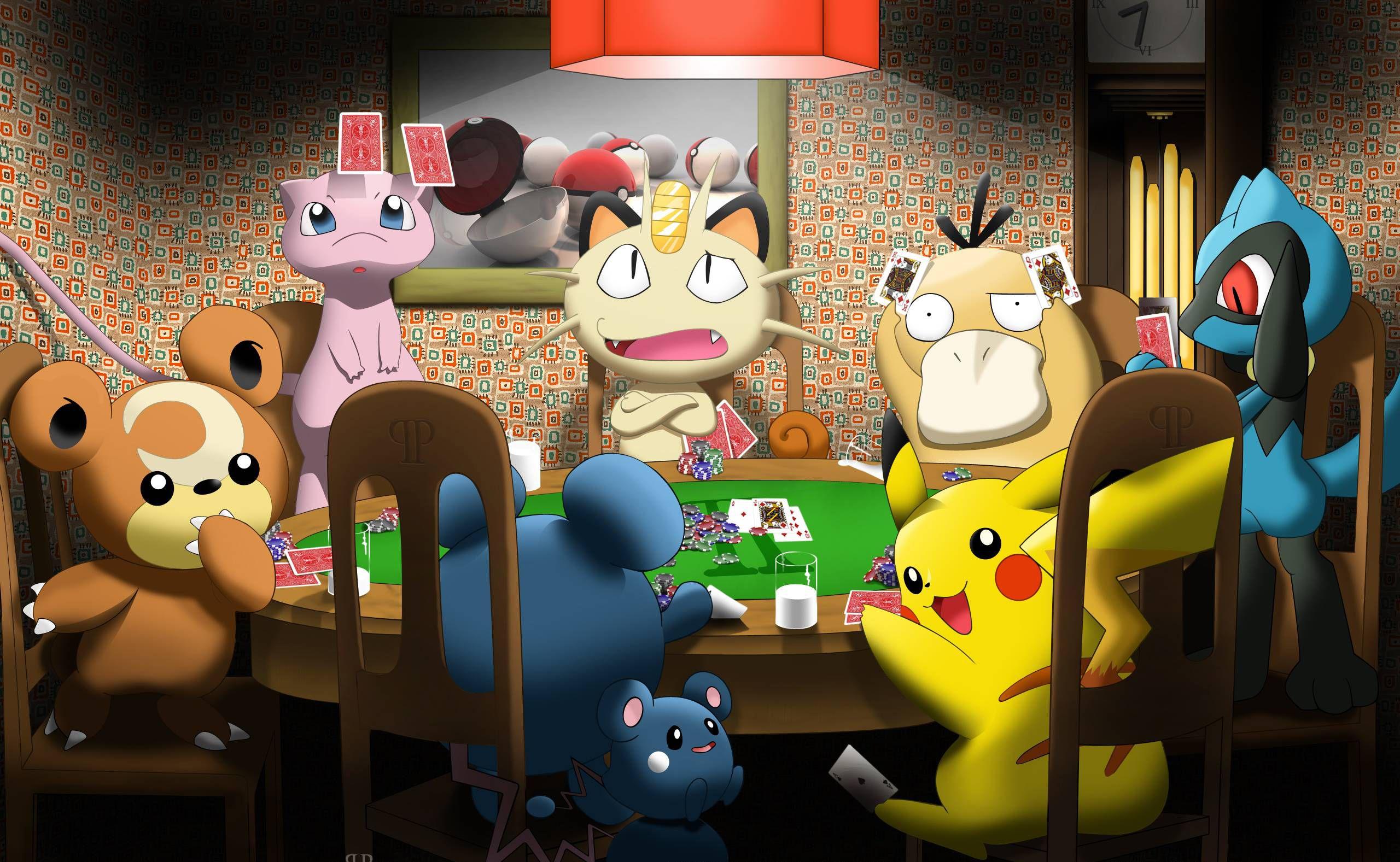 Funny Pokemon Wallpapers Top Free Funny Pokemon Backgrounds Funny Pokemon Wallpapers Top Free Funny Pokemon Backgrounds