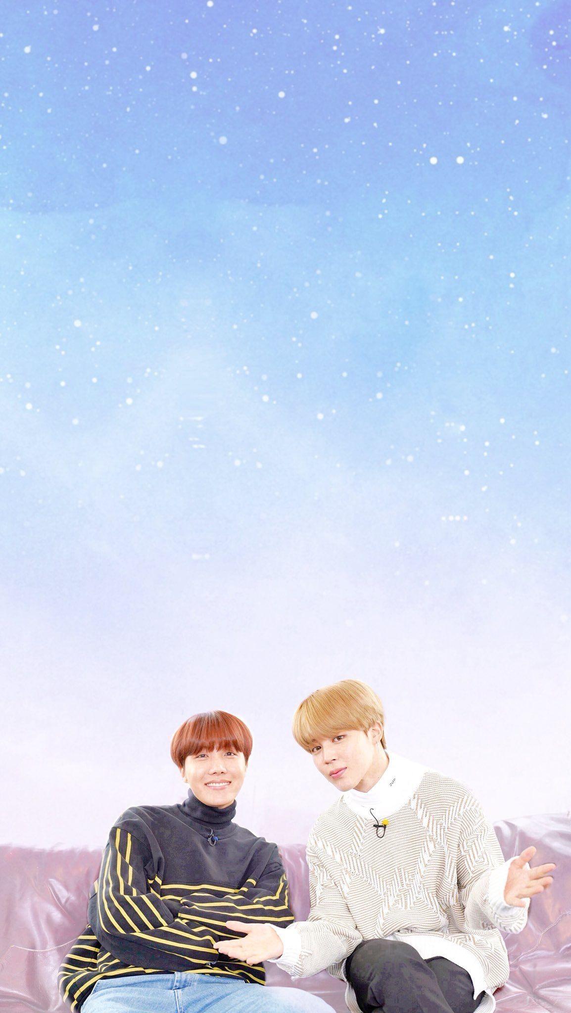 1154x2048 JIHOPE. Planos de fundo, Bts, Bagtan boys