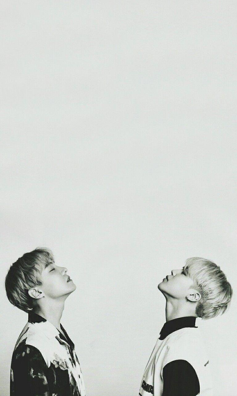 768x1280 jihope wallpaper discovered