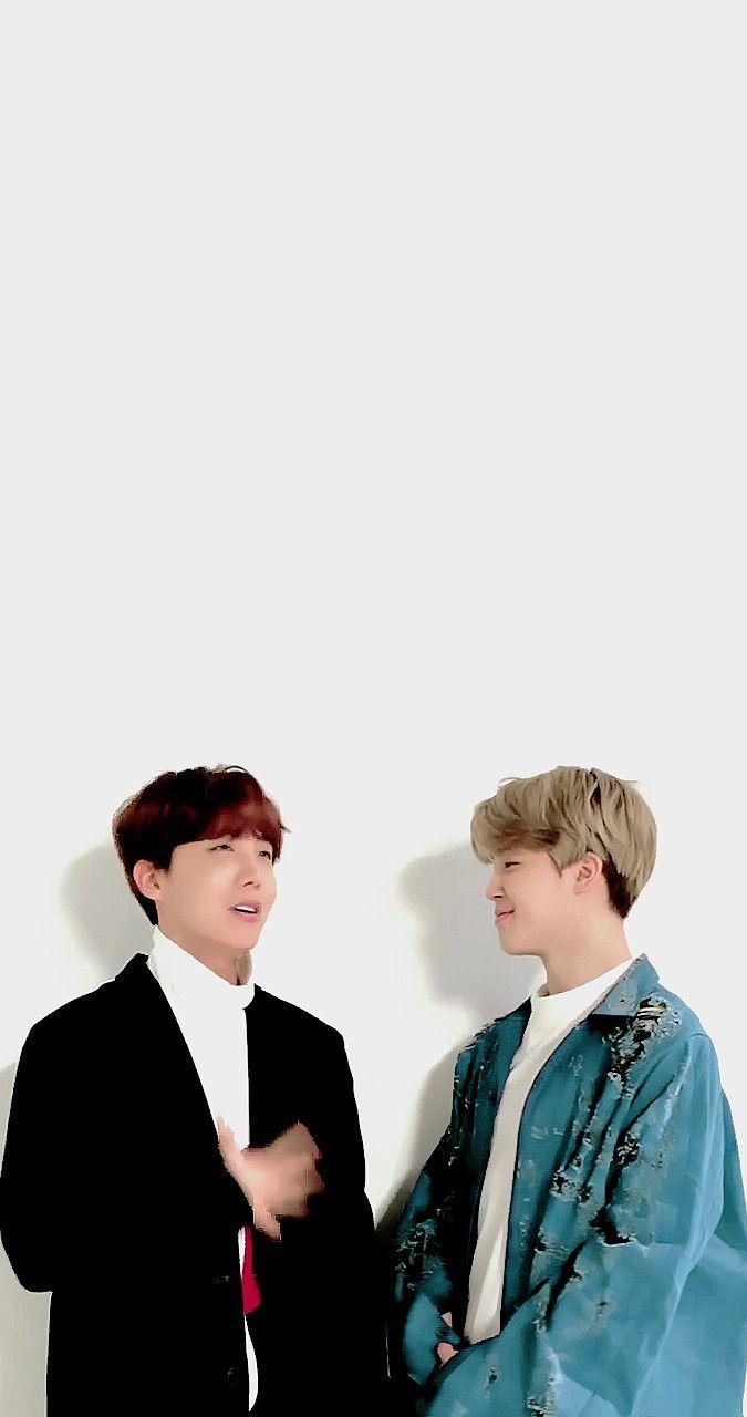 675x1280 your hope