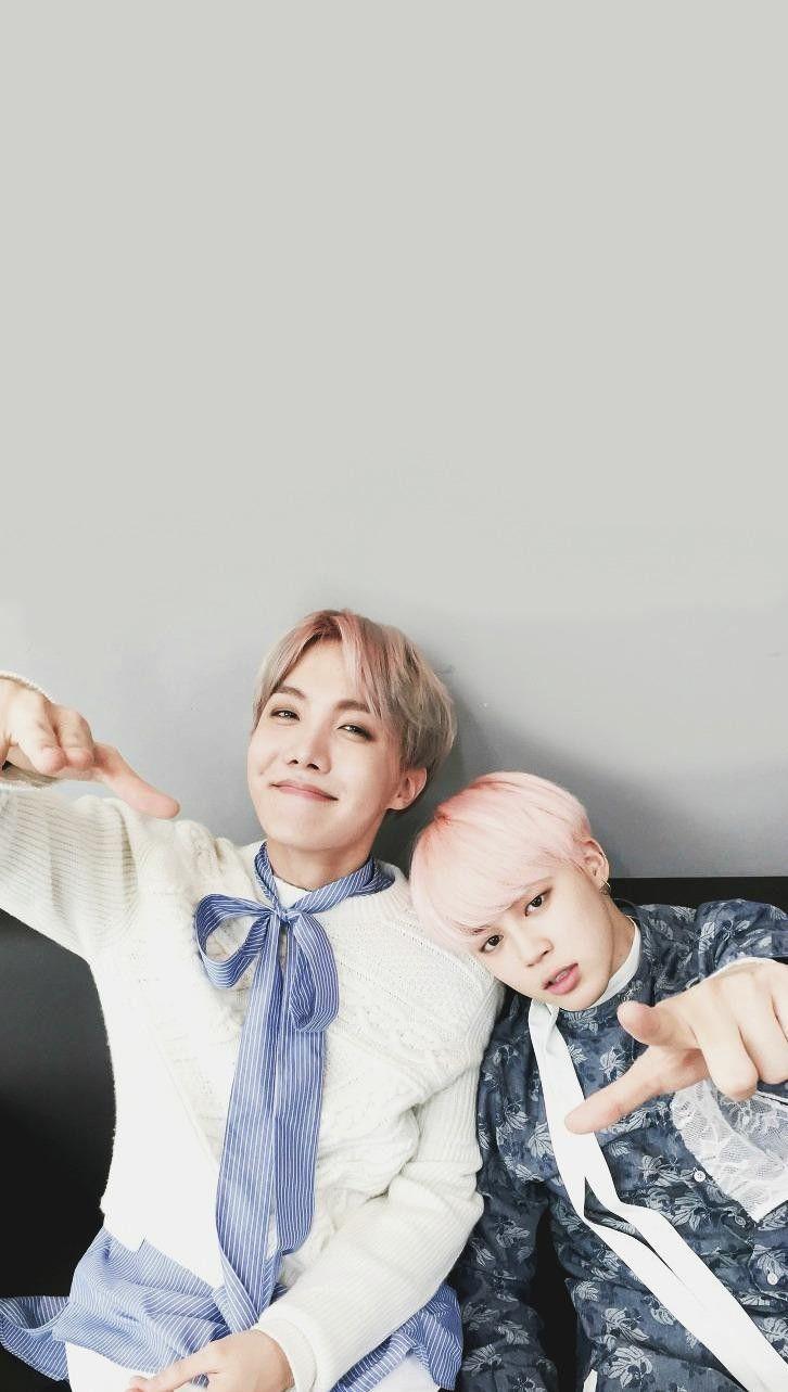 726x1283 ✨Jihope✨ (con immagini)