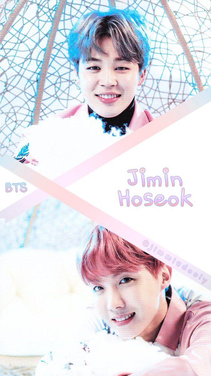 675x1200 BTS Lockscreens