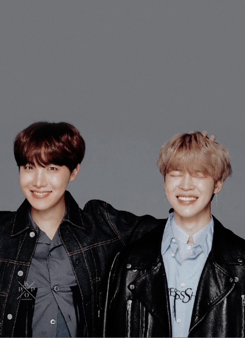 794x1096 Jihope Edit