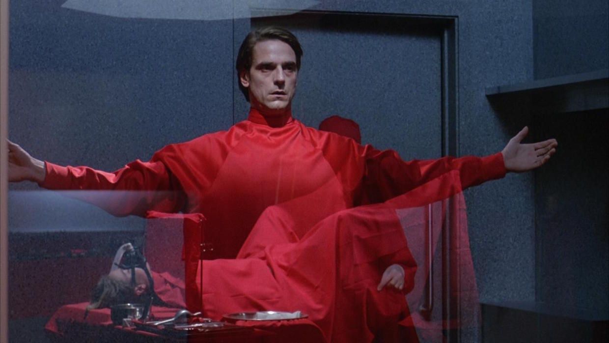 1240x698 DP Peter Suschitzky on The Empire Strikes Back, Collaborating with David Cronenberg and the New Waveâ€™s â€œBoring Lightâ€ MagazineFilmmaker Magazine