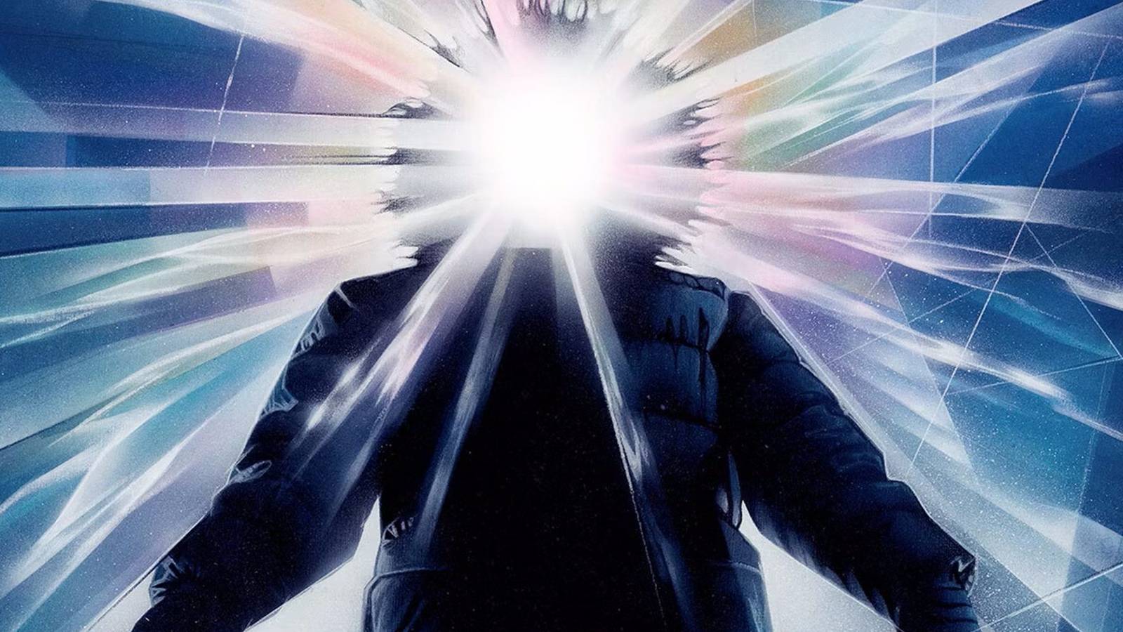 1600x900 Most Cronenbergian Movies Not Directed by David Cronenberg, Ranked