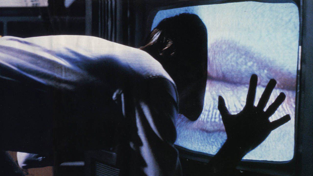 1280x721 Videodrome (Dir. David Cronenberg, 1983)