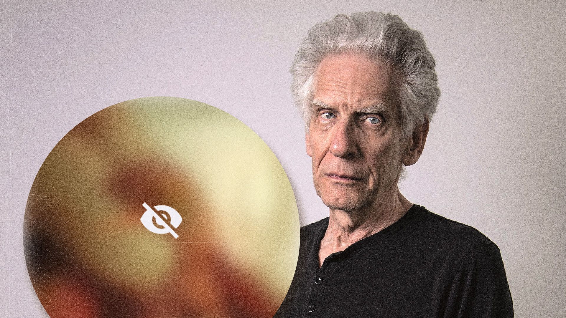 1920x1080 David Cronenberg Begs Fans to Stop Asking Him to Autograph Their Teratoma