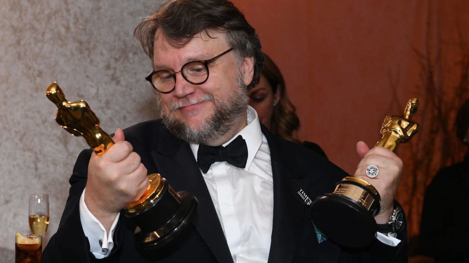 1600x900 filmmakers influenced