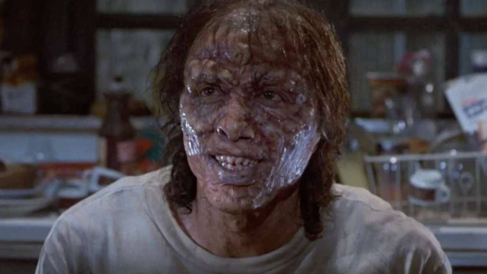 1600x900 Best Special Effects in David Cronenberg Movies, Ranked