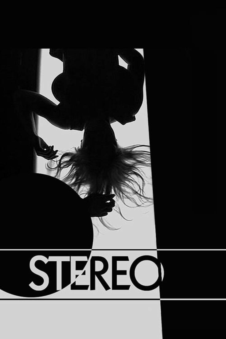 736x1104 Stereo (1969)