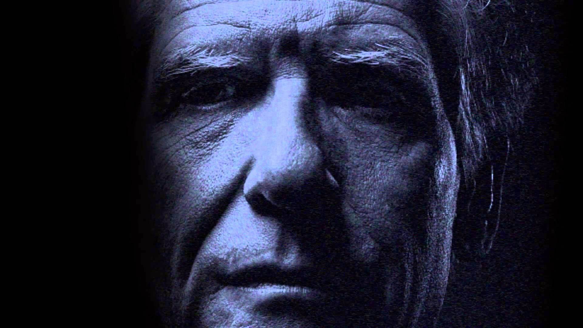 1920x1080 A Look Inside David Cronenberg's Debut Novel 'Consumed'