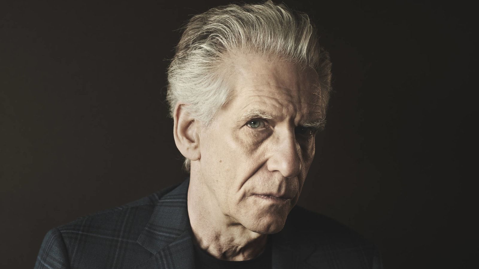 1600x900 How David Cronenberg, master of body horror, changed cinema