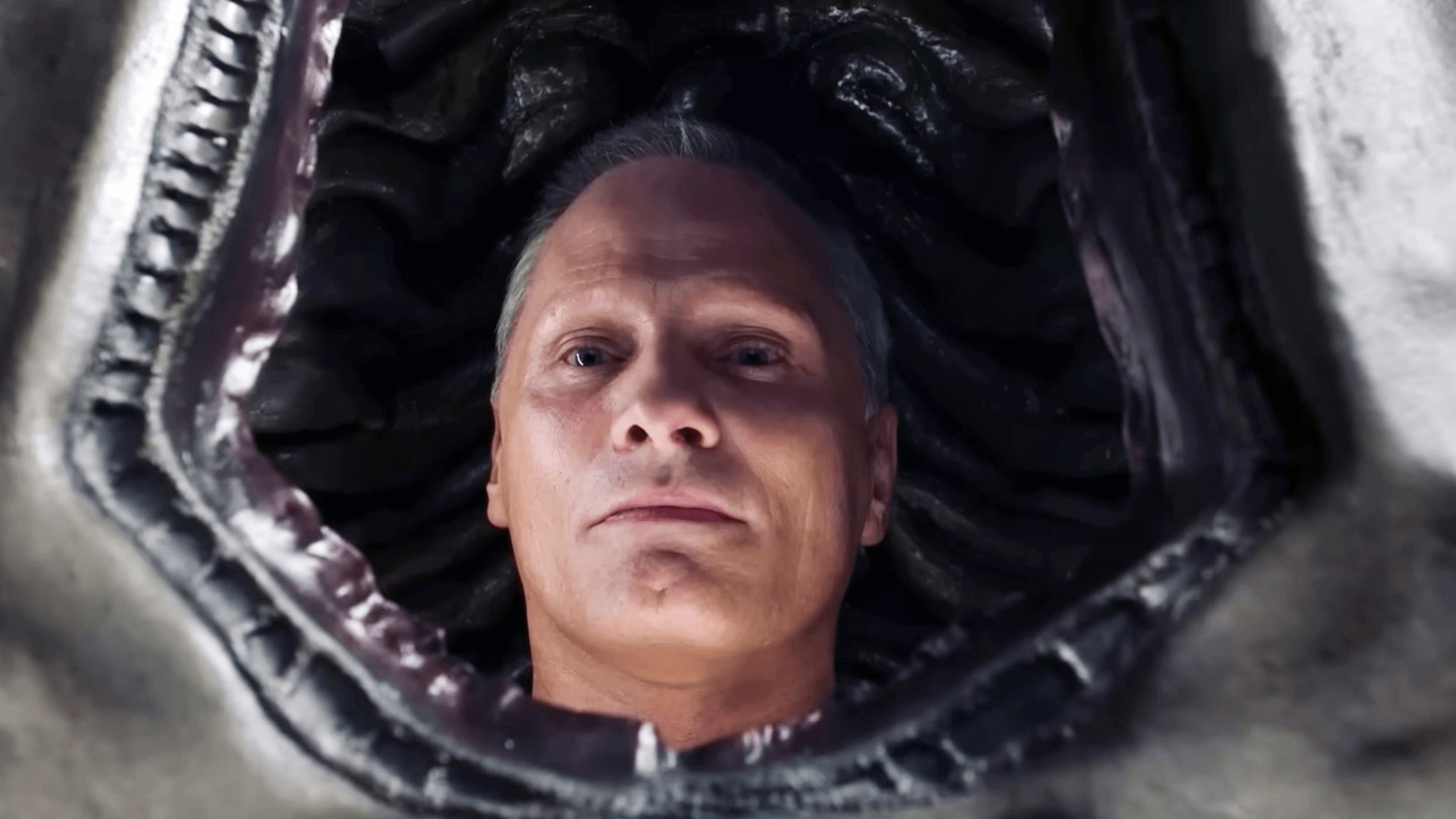 2048x1152 This Disturbing David Cronenberg Sci Fi Horror Movie Is Leaving Hulu Soon
