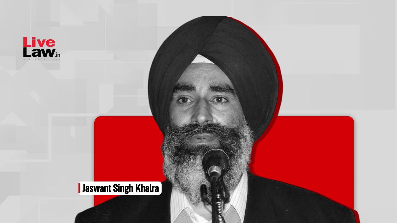 1280x720 Makers Of Jaswant Singh Khalra Biopic Move Bombay High Court Against CBFC's Order For 21 Cuts