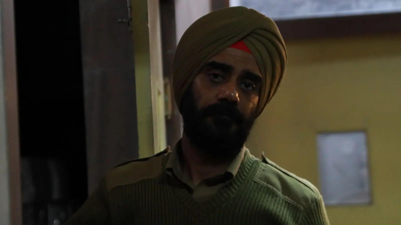 1600x900 Satluj: Diljit Dosanjh Stars As Jaswant Singh Khalra; Know Who Plays What