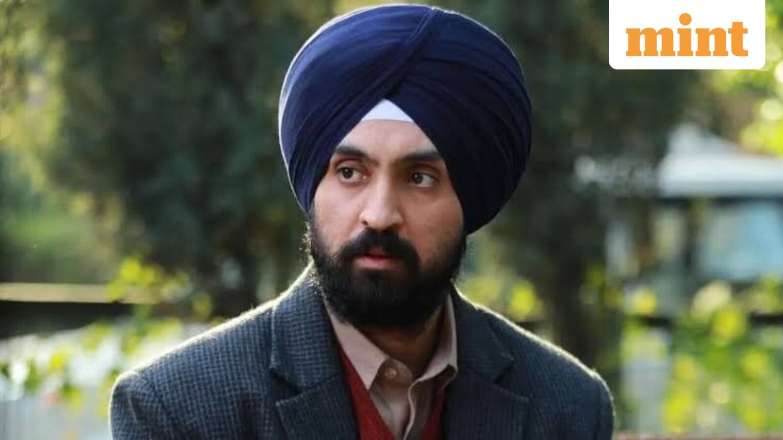 1600x900 Don't do to Satluj what has been done to Jaswant Kalra': Ram Gopal Verma urges release of Diljit Dosanjh film