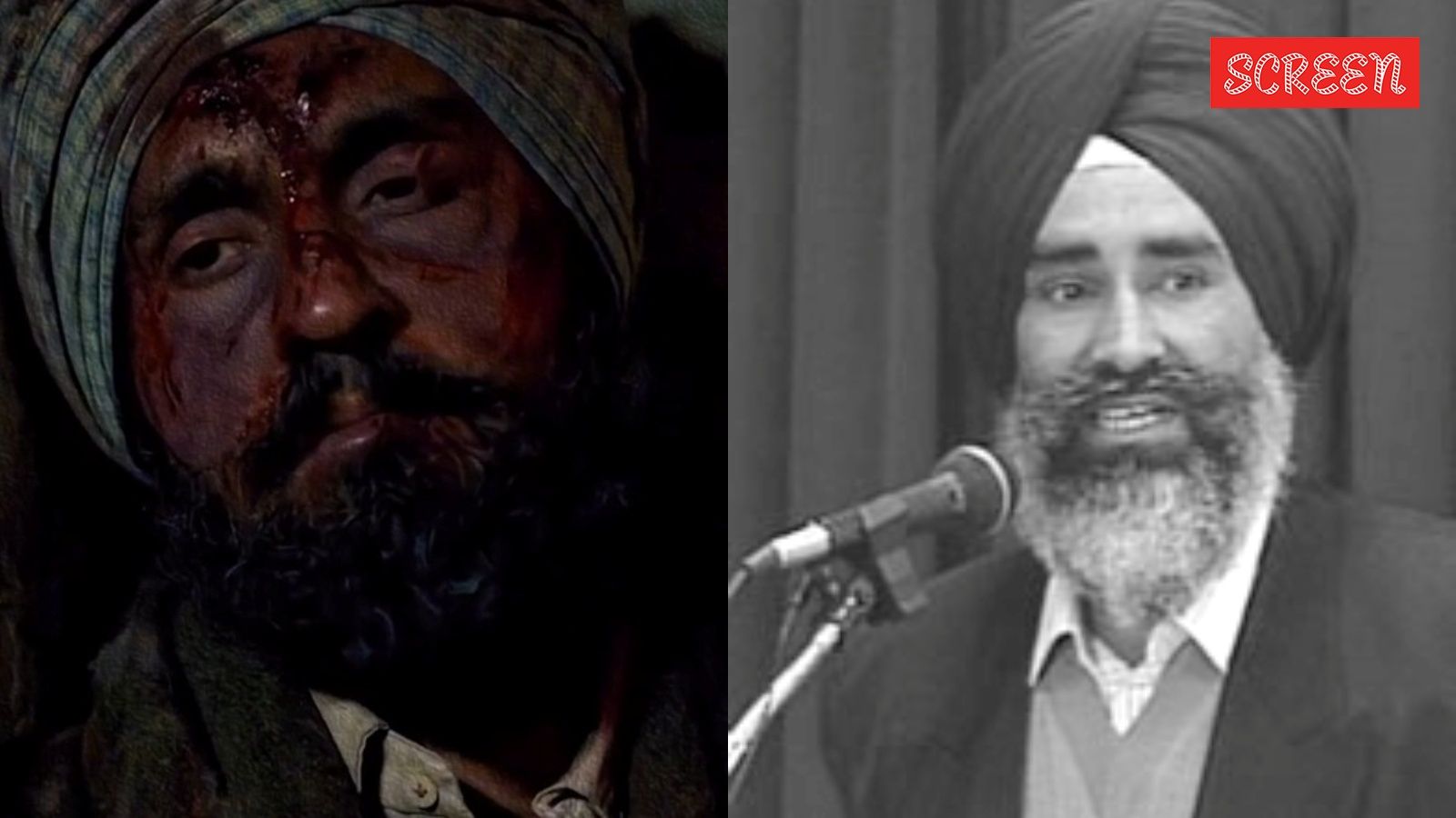 1600x900 Satluj: A cop blew the whistle on Jaswant Singh Khalra's torture, death; he was then killed