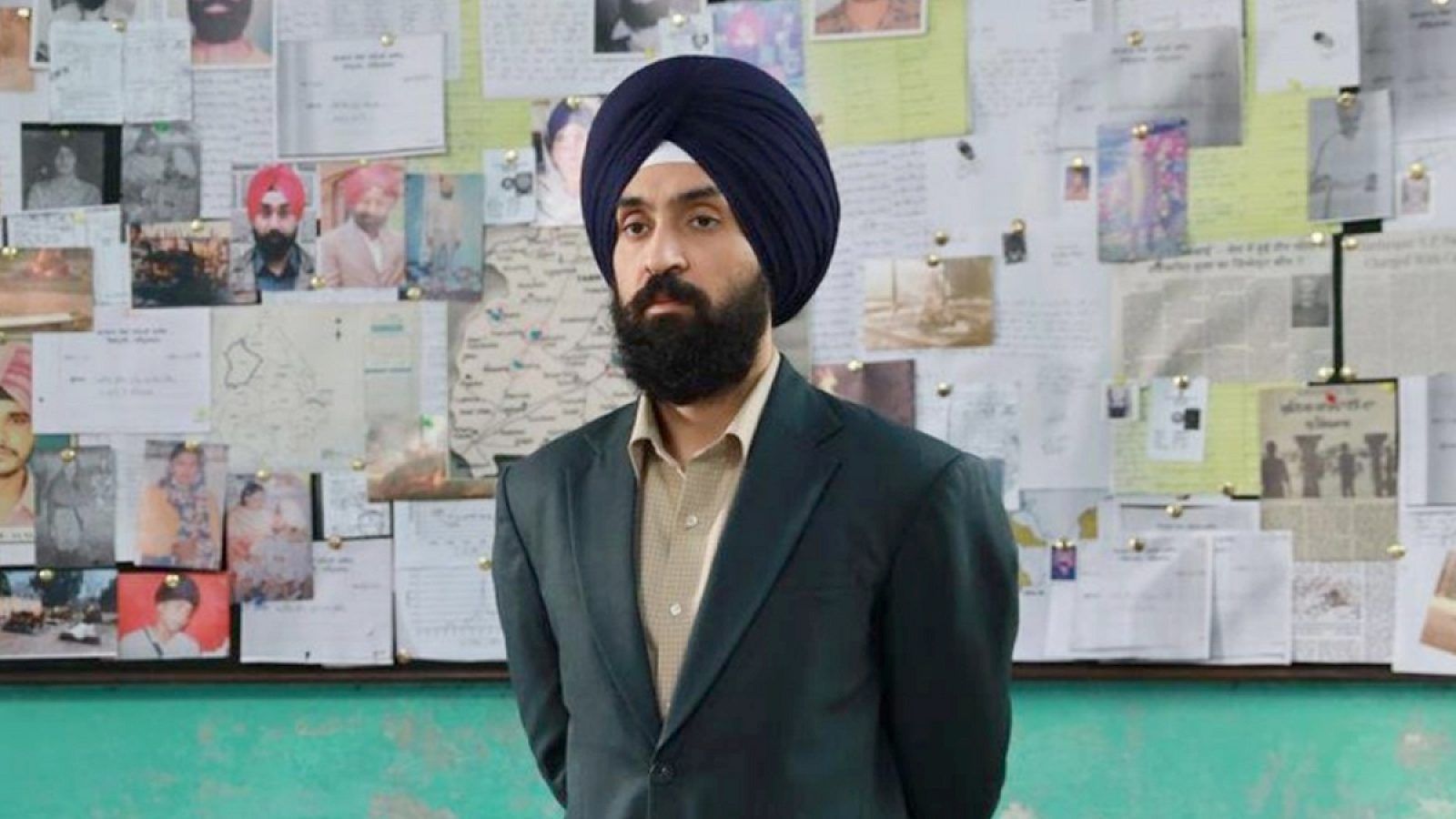 1600x900 Punjab Minister: 'Very Wrong To Ban Satluj'