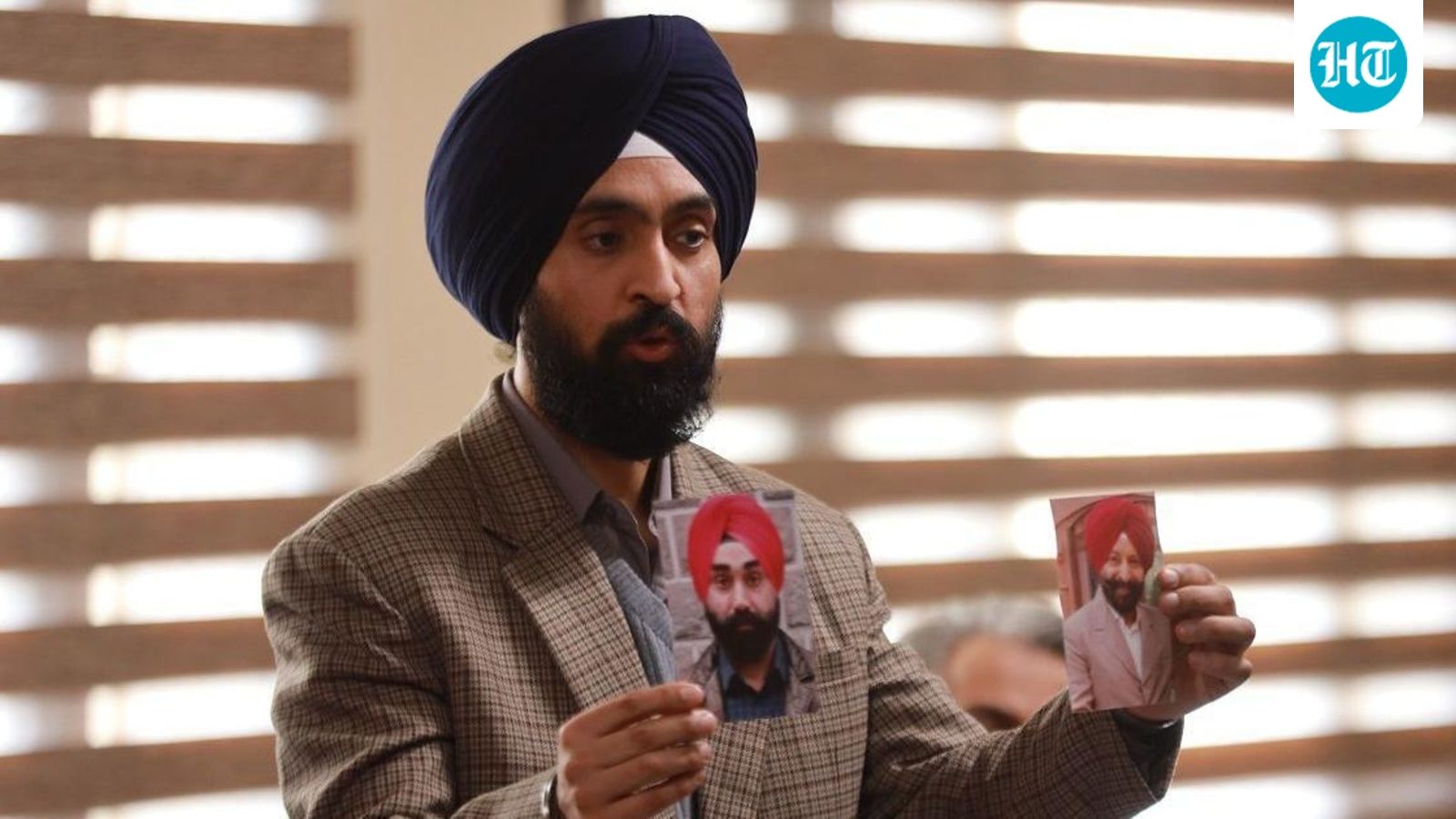 1600x900 Ram Gopal Varma reviews Diljit Dosanjh's Satluj, hopes it won't 'meet the same fate as Jaswant Singh Khalra'
