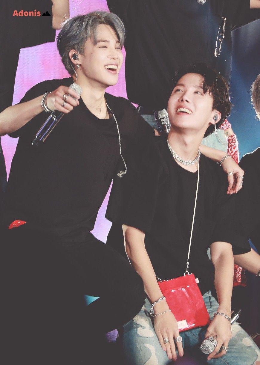 870x1218 Jihope Wallpaper
