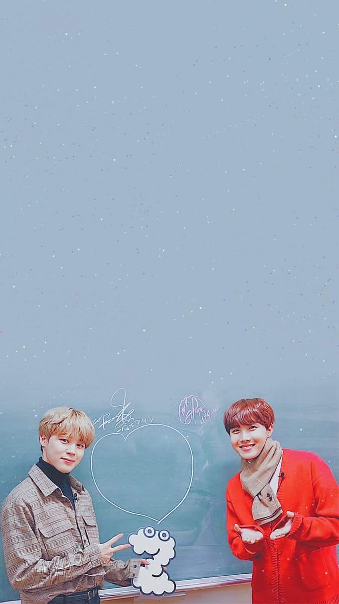675x1200 Cute wallpaper. shared by ałınę ßŰnñy Vk