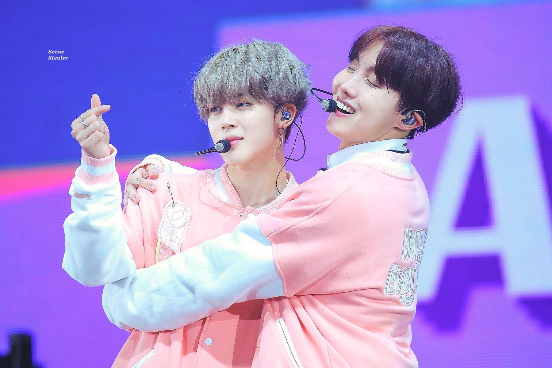 1800x1200 Jihope Wallpaper