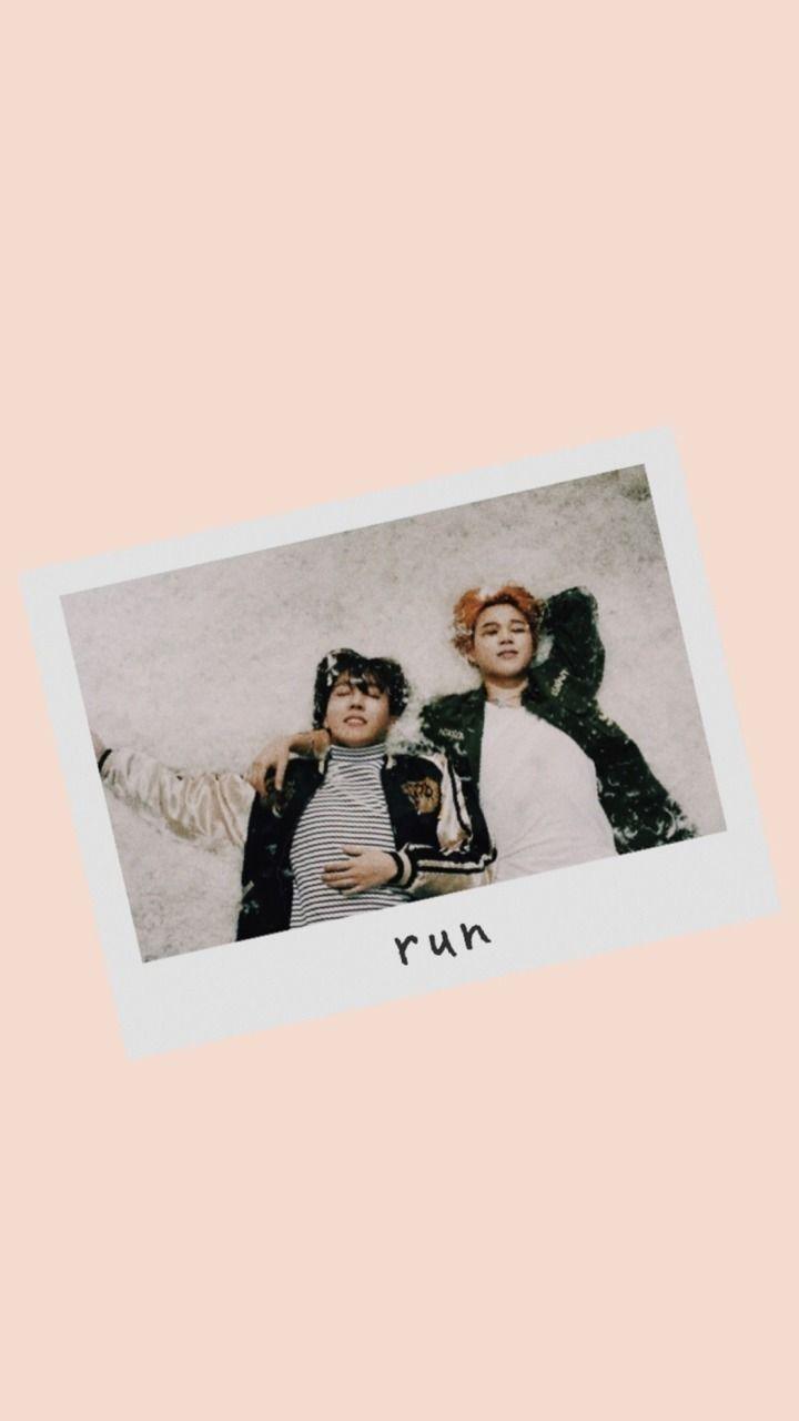 720x1280 jihope wallpaper uploaded