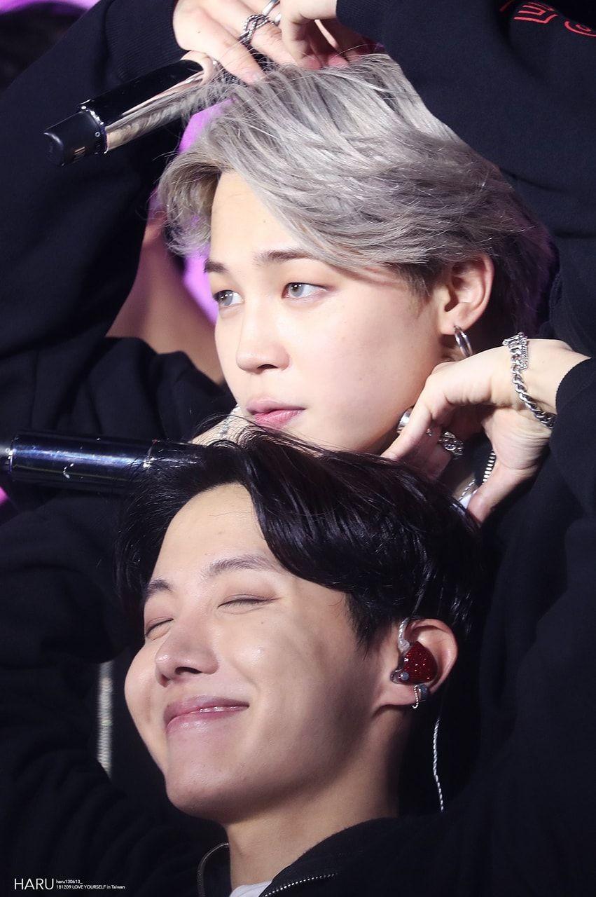 851x1280 rm, jin, jihope and kim seokjin