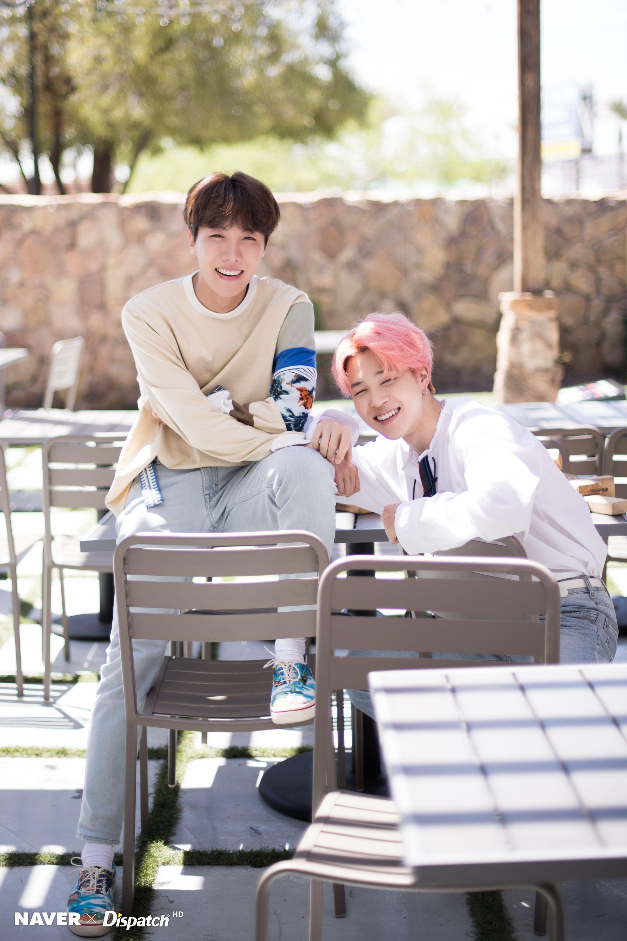 2000x3000 Jihope Gallery