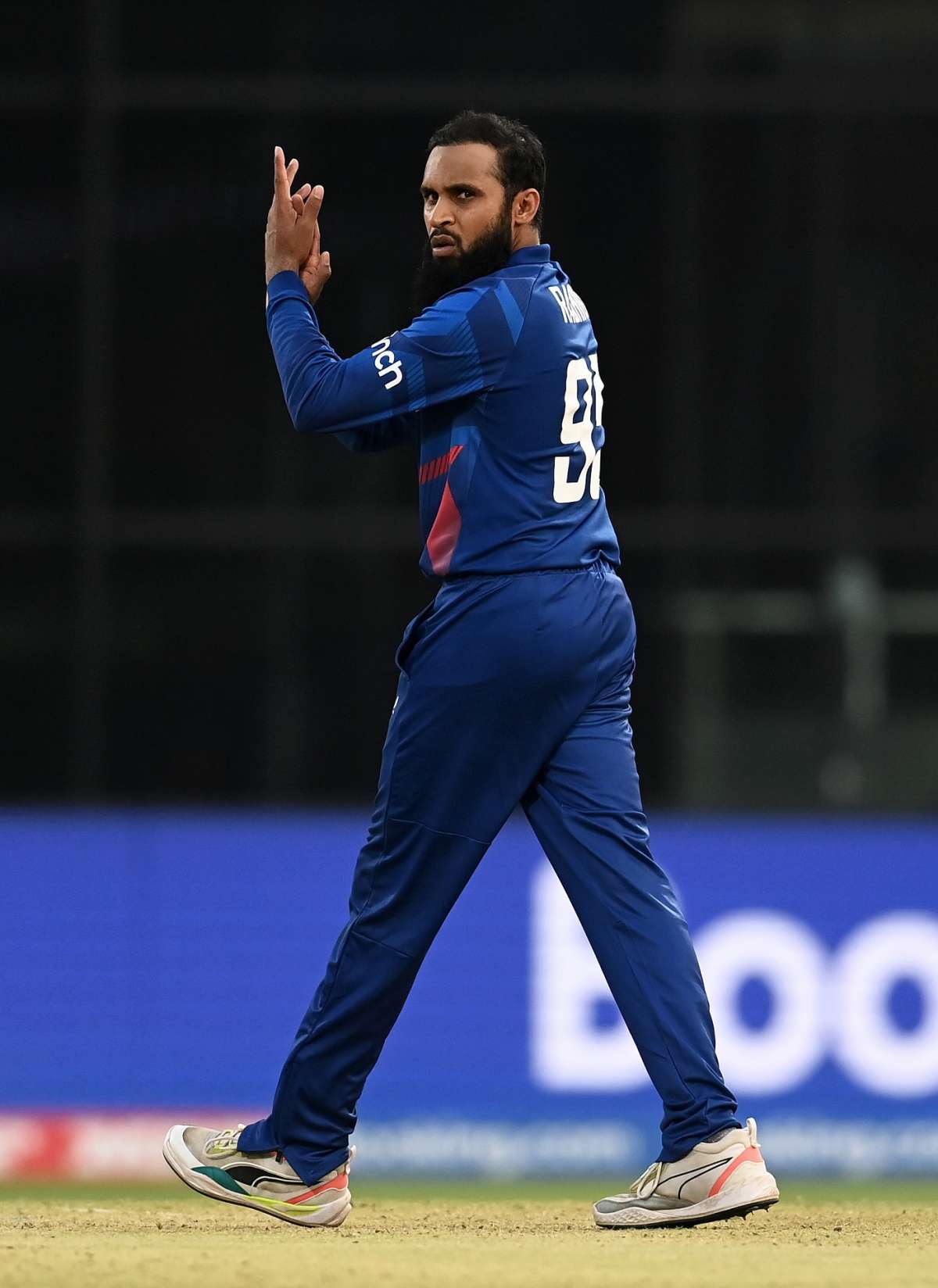 1200x1648 Adil Rashid returned his best ever ODI figures of 3 for 42