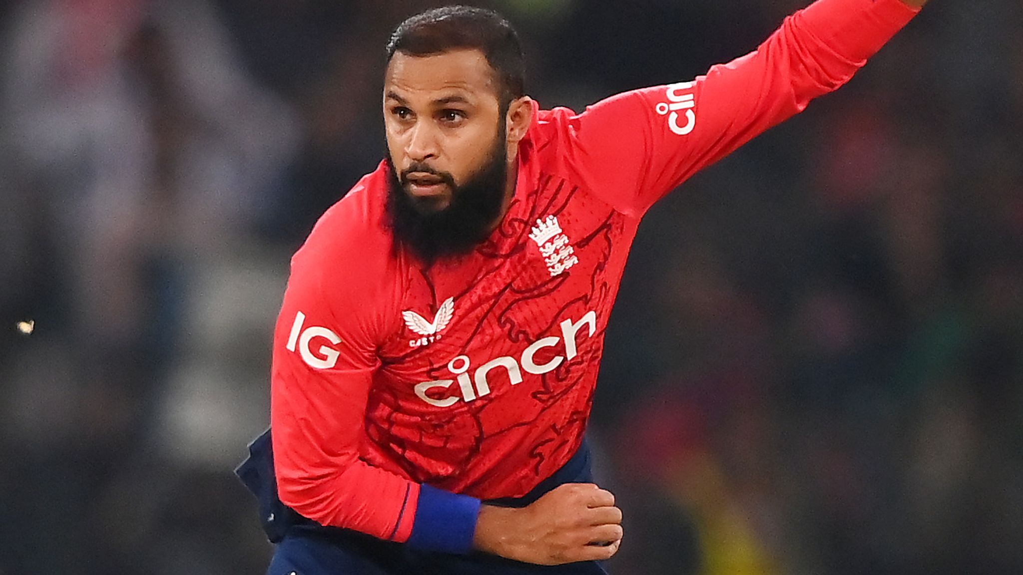 2048x1152 Adil Rashid showed why he is 'irreplaceable' for England and could be returning to form at the perfect time