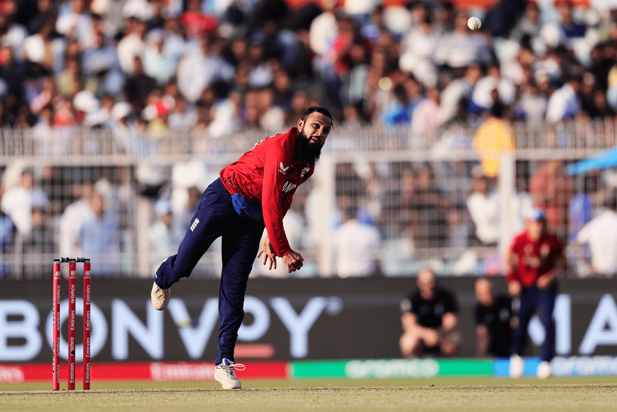 1200x801 Adil Rashid Photo. Image Gallery and Match Picture