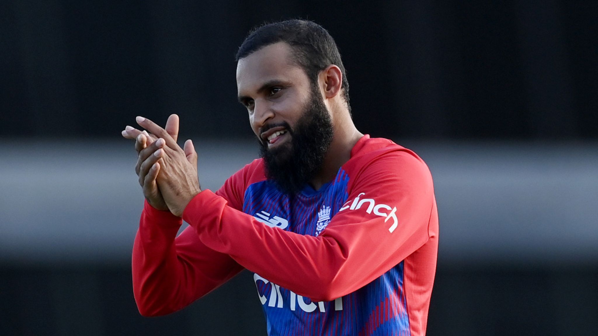 2048x1152 Adil Rashid coy on England Test return but happy with his form in T20 series defeat to West Indies