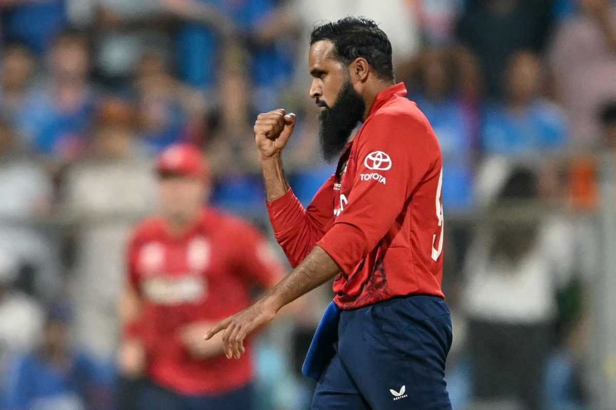 1200x800 Adil Rashid Photo. Image Gallery and Match Picture