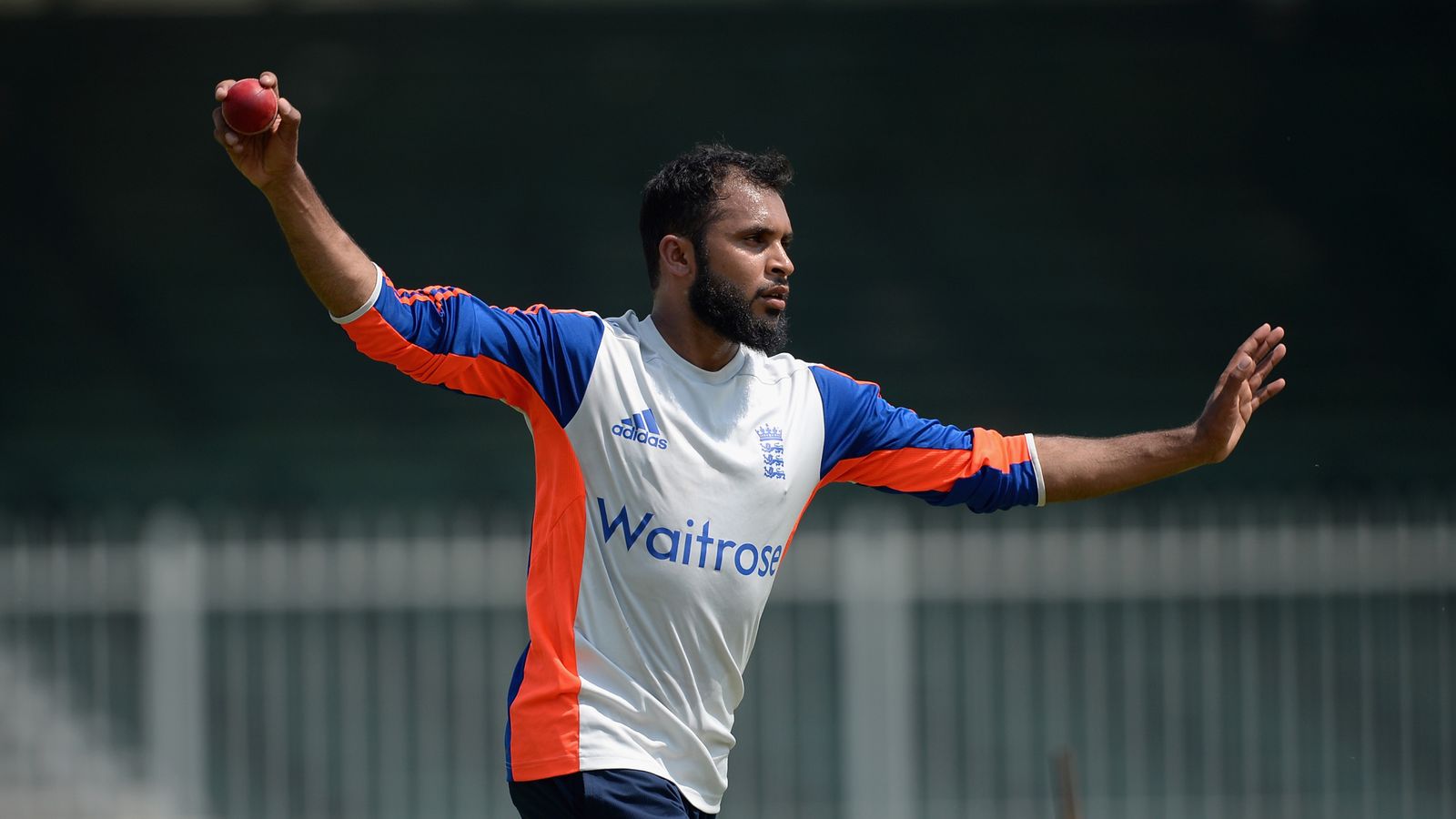 1600x900 Adil Rashid says England getting improved bowler after Big Bash success