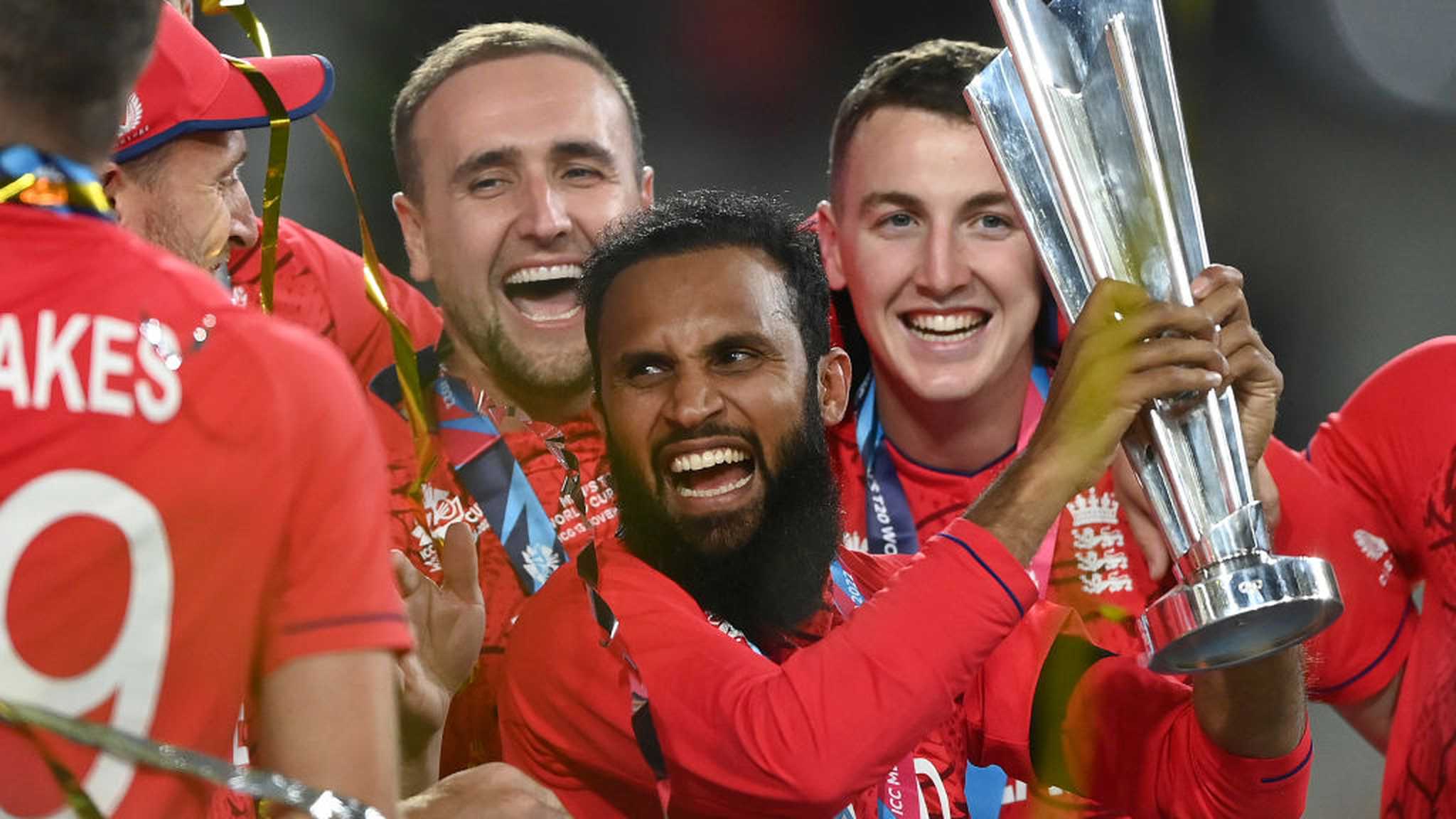 2048x1152 Adil Rashid Epitomises England's Unique Dynasty In White Ball Cricket