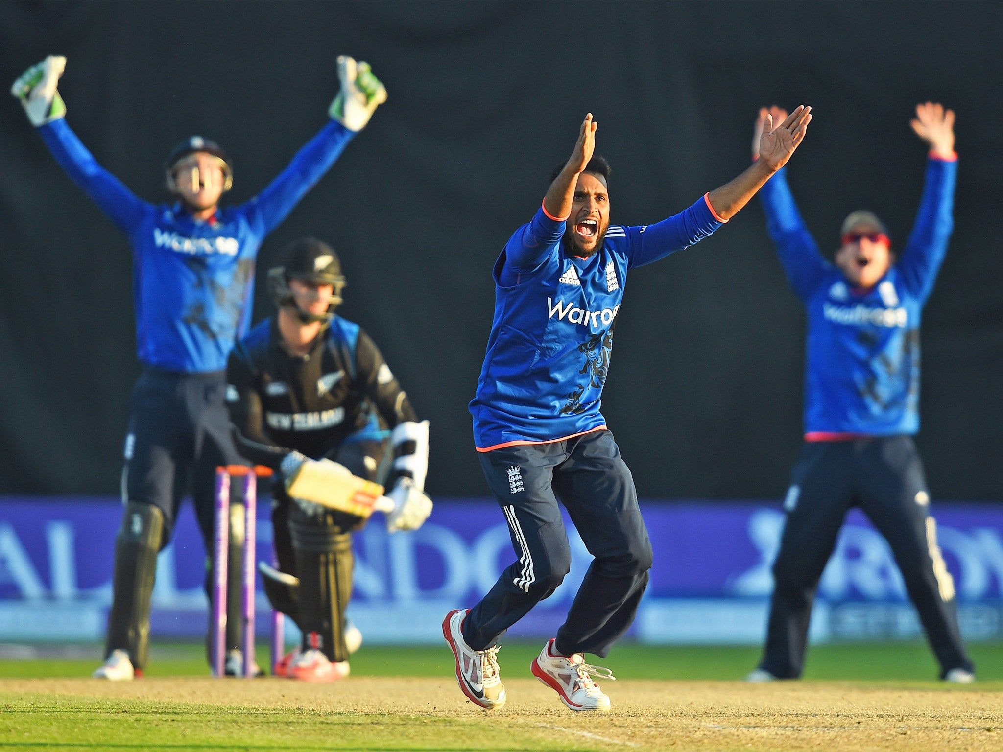 2048x1536 England vs Australia preview: Tide turns for Adil Rashid as spin is back in fashion