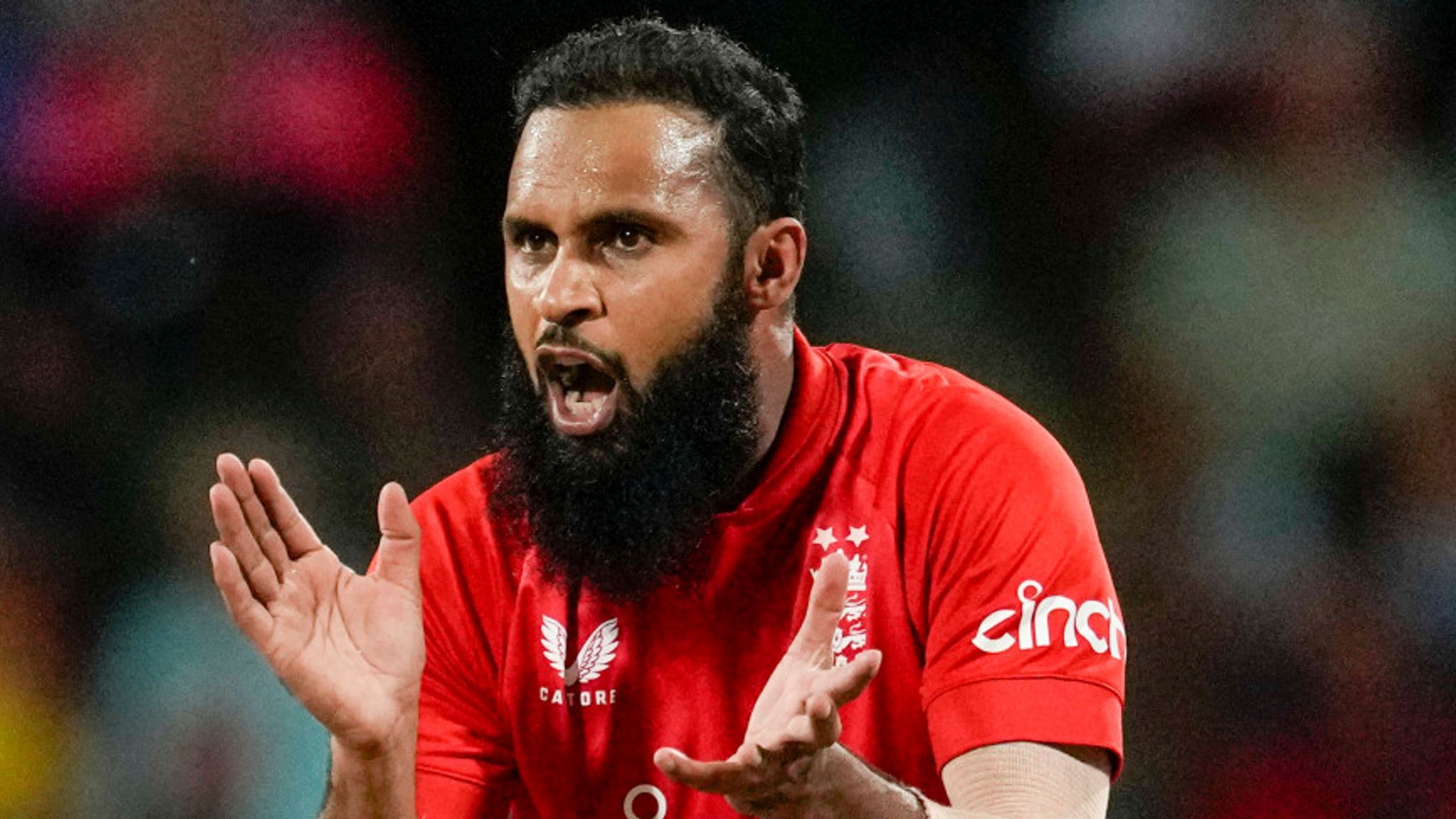 2048x1152 England leg spinner Adil Rashid tops T20I bowling rankings for first time after missing out on IPL deal