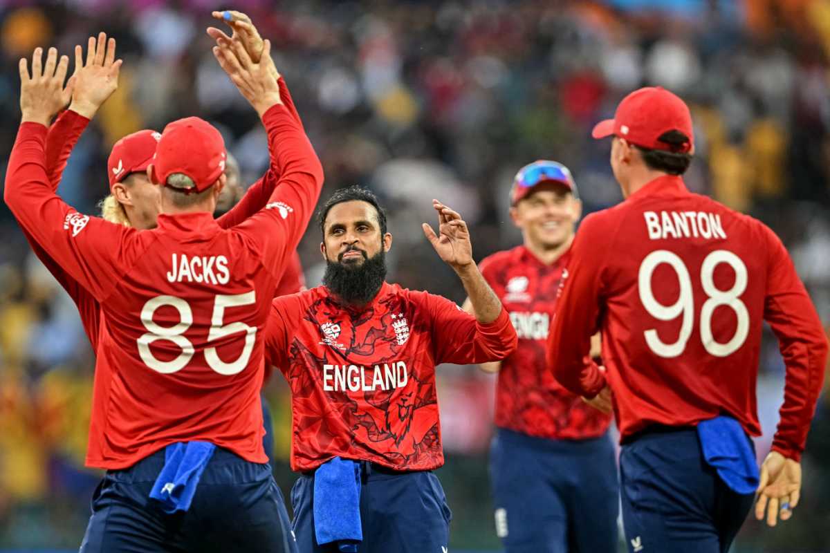 1200x800 Adil Rashid Photo. Image Gallery and Match Picture