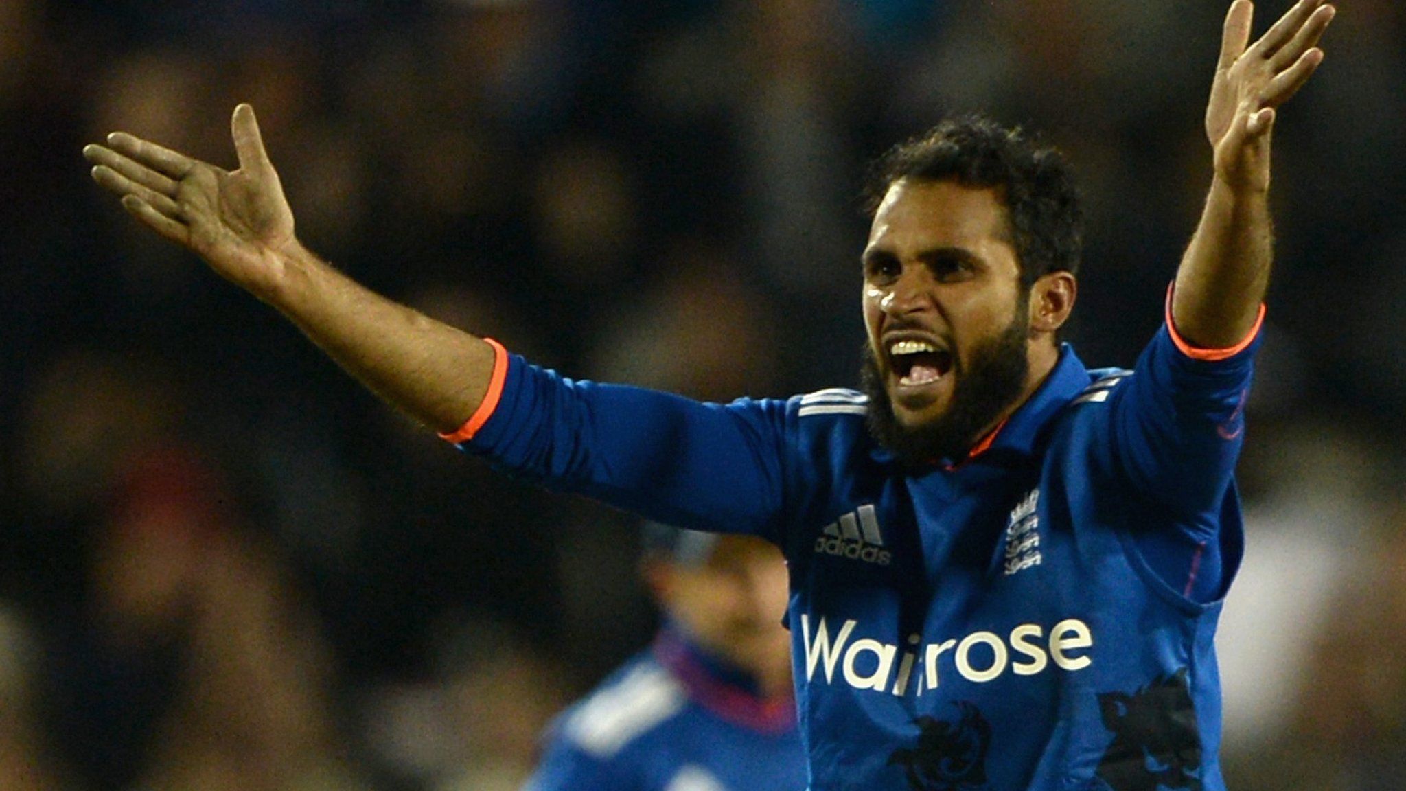 2048x1152 Eoin Morgan hails Moeen Ali & Adil Rashid after England win
