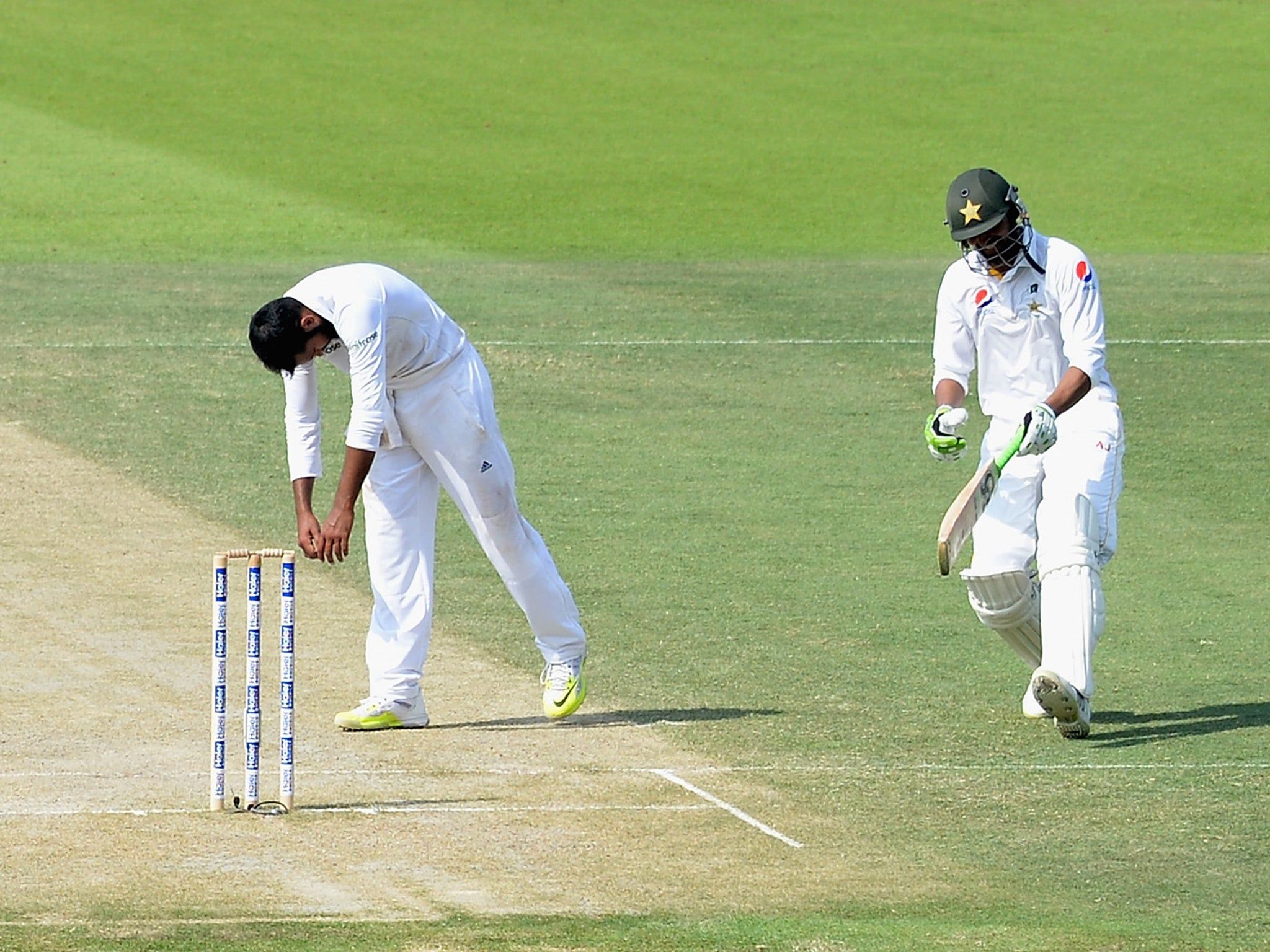2048x1536 Adil Rashid: The worst figures in history, but England spinner 'can come back'