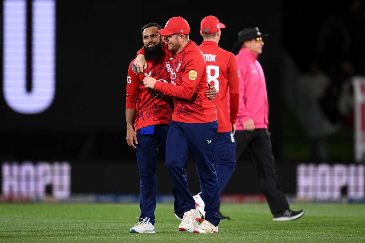 1200x800 Adil Rashid Photo. Image Gallery and Match Picture