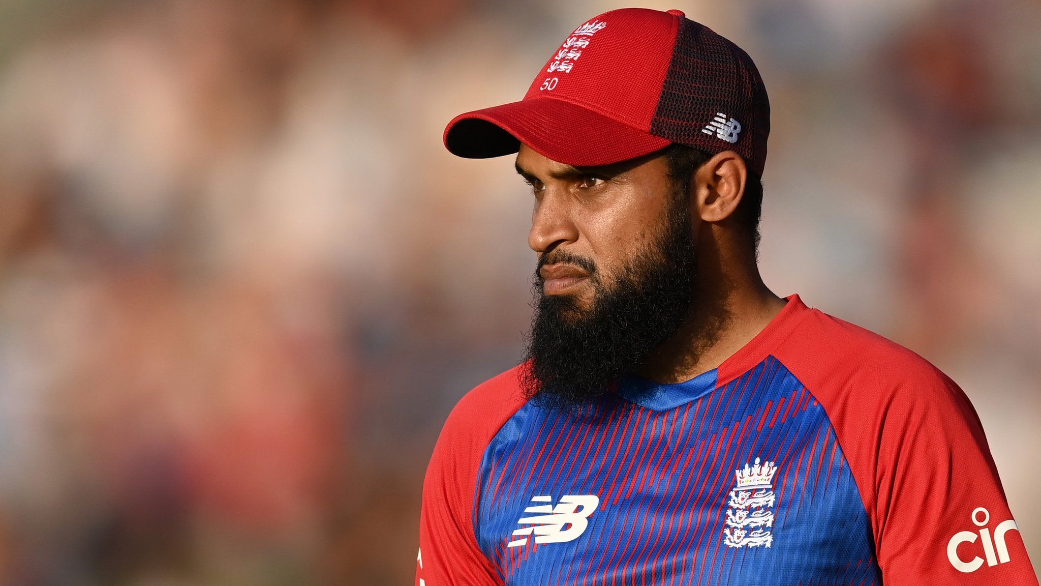 2048x1152 Adil Rashid signs IPL deal with Punjab Kings