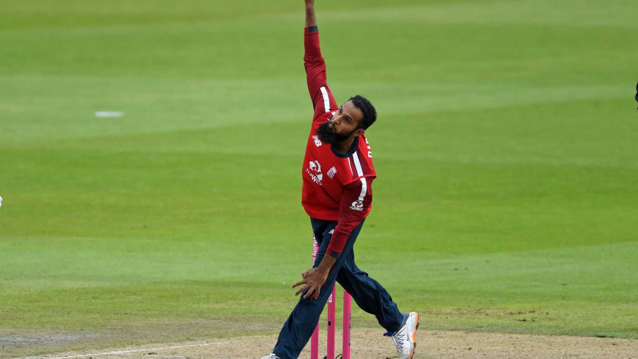 2048x1152 With Adil Rashid, England ain't threadbare on spin vs India