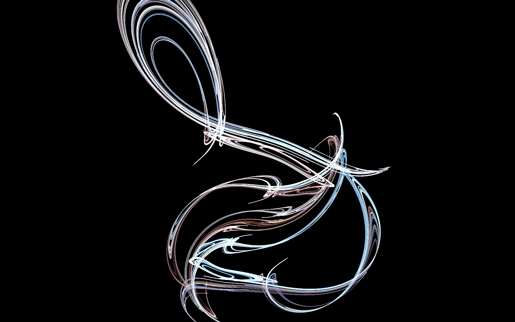 1680x1050 Free download Treble Clef Wallpaper [1680x1050] for your Desktop